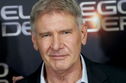 Articol Harrison Ford, rănit pe platourile de filmare ale lui Star Trek: Episode VII