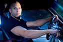 Articol Vin Diesel, nemulţumit de modul în care decurg fimările la Fast and Furious 7