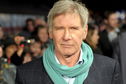 Articol Filmările noului Star Wars, încurcate de accidentarea lui Harrison Ford