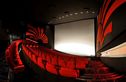Articol Proiectoarele IMAX vor folosi lasere