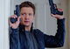 Bourne 5 va fi lansat abia în 2016