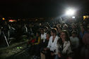 Articol Festivalului Internaţional de Film Independent Anonimul se desfăşoară în acest an, în mod excepţional, la Bucureşti