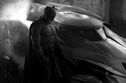 Articol Ben Affleck, pachet de muşchi pentru rolul lui Batman