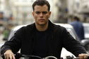 Articol Matt Damon ar putea reveni în rolul lui Bourne
