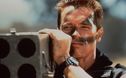 Articol Clip hilar cu Arnold Schwarzenegger şi problema sa cu flatulenţa
