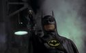 Articol Batman, după 25 de ani