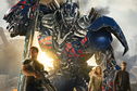 Articol Transformers: Age of Extinction, cea mai bună lansare de până acum a lui 2014