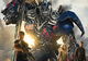 Transformers: Age of Extinction, cea mai bună lansare de până acum a lui 2014
