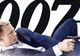 Bond 24, amânat pentru includerea unor replici mai amuzante