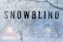 Articol Snowblind, noul proiect horror al lui David Goyer