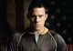 Channing Tatum, extrem de hotărât în noul poster al lui Foxcatcher