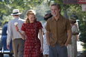 Articol Ryan Gosling și Rachel McAdams nu se puteau suferi în timpul filmărilor lui The Notebook