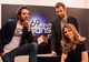 În weekend, la TV5 Monde