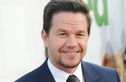 Articol Mark Wahlberg, protagonistul lui The Six Million Dollar Man?