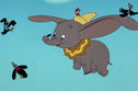 Articol Scenaristul lui Transformers va lucra la o adaptare live action a lui Dumbo