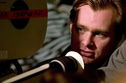 Articol Christopher Nolan prevede un ,,viitor întunecat” marelui ecran