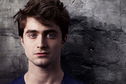 Articol Daniel Radcliffe nu va reveni în rolul lui Harry Potter, în ciuda noii poveștii a lui J.K. Rowling