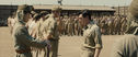Articol Unbroken, povestea de supravieţuire din Al Doilea Război Mondial, în regia Angelinei Jolie, are trailer
