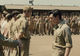 Unbroken, povestea de supravieţuire din Al Doilea Război Mondial, în regia Angelinei Jolie, are trailer