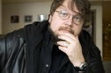 Articol Guillermo Del Toro are o surpriză pentru fani. Iată ce film va regiza înainte de Pacific Rim 2