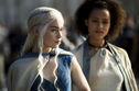 Articol Game of Thrones, Orange is the New Black și Fargo, cele mai multe nominalizări la premiile Emmy 2014