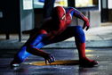 Articol Probleme pentru The Amazing Spider-Man: a treia parte a seriei, fără scenarist