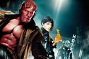 Articol Guillermo Del Toro, despre Hellboy 3: „S-a dovedit imposibil de finanţat”