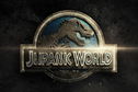 Articol Iată Ghidul vizitatorului din Jurassic World
