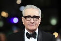 Articol Următorul film al lui Martin Scorsese vine în 2015