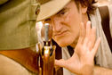 Articol Noul western al lui Quentin Tarantino va intra în producţie la începutul anului viitor