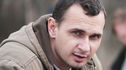Articol Cineastul ucrainean Oleg Sentsov  rămâne închis, la Moscova