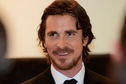 Articol Christian Bale vrea să facă pe detectivul nonconformist