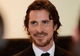 Christian Bale vrea să facă pe detectivul nonconformist