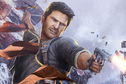 Articol Adaptarea jocului video Uncharted va începe filmările la începutul anul viitor