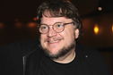 Articol Guillermo Del Toro ar putea regiza reboot-ul lui Frankenstein