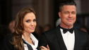 Articol Angelina Jolie și Brad Pitt vor juca împreună în By the Sea