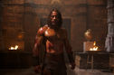 Articol „Scenariul a deconstruit mitul lui Hercule”, spune producătorul filmului cu Dwayne Johnson protagonist