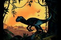Articol Iată posterul Jurassic World