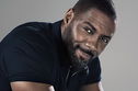 Articol Idris Elba face echipă cu Regele Arthur şi Cavalerii Mesei Rotunde