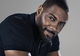 Idris Elba face echipă cu Regele Arthur şi Cavalerii Mesei Rotunde