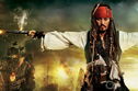 Articol Când se lansează Pirates of the Caribbean 5