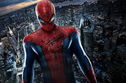 Articol Sony amână lansarea lui The Amazing Spider-Man 3