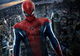 Sony amână lansarea lui The Amazing Spider-Man 3