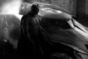 Articol O nouă imagine cu Ben Affleck în costumul lui Batman