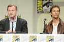 Articol Matthew McConaughey, despre Interstellar: „Este cel mai ambiţios film al lui Christopher Nolan”