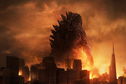 Articol A fost anunțată producția lui Godzilla 2