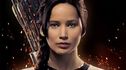 Articol Katniss promite că se alătură Rezistenţei în noul teaser The Hunger Games: Mockingjay