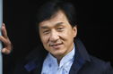 Articol Zilele Filmului Chinezesc îl aduc pe Jackie Chan în România