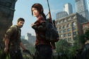 Articol Sam Raimi lucrează la adaptarea jocului video The Last of Us