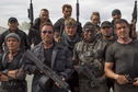Articol Compania Lionsgate a deschis un proces în urma piratării lui The Expendables 3